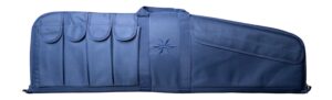 Legend Outdoor Gear Pegasus Tactical Rifle Case 36 MB