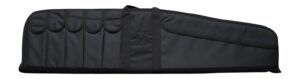 Legend Outdoor Gear Pegasus Tactical Rifle Case 42 Black