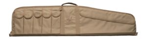 Legend Outdoor Gear Pegasus Tactical Rifle Case 42 DE