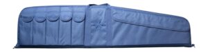 Legend Outdoor Gear Pegasus Tactical Rifle Case 42 MB