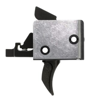 CMC Triggers 92702 AR15/AR10 2STG 2LB Set/2LB REL