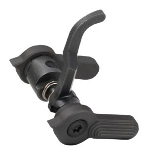 Atrius Development Group Ambidextrous Forced Reset SEL Milspec