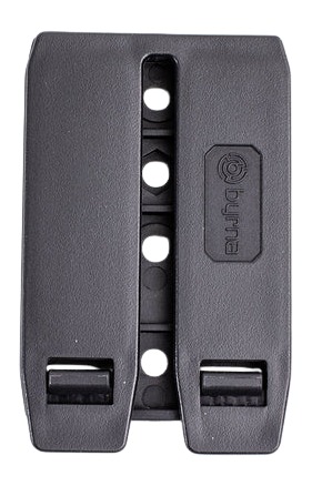Byrna Technologies BS00113 Holster Molle Adapter
