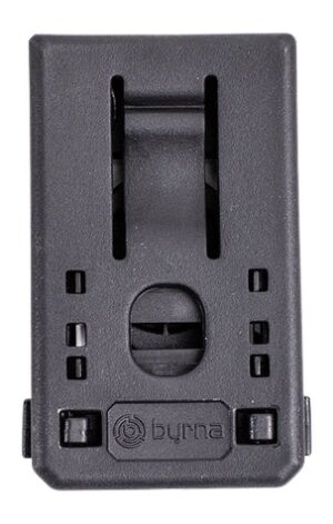 Byrna Technologies BH68164 Level 2 Holster Belt Clip