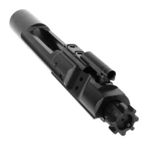 TacFire BCG AR15 223/556/300 Blackout BCG