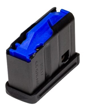 Dmag 4rd 65gr/6ARC/22 ARC RUG AM Magazine