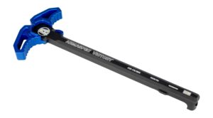 Armaspec Victory Chrging HNDL AR15