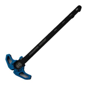 Armaspec Victory Chrging HNDL AR10