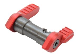 Armaspec FT90 Full Throw Safety Selectr