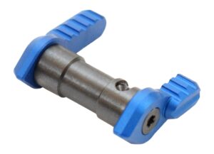 Armaspec FT90 Full Throw Safety Selectr