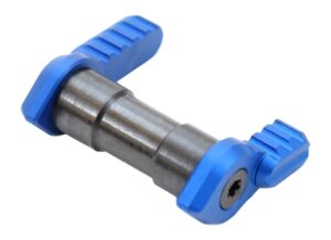 Armaspec ST45 Short Throw Safety Select