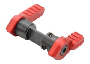Armaspec SFT 45/90 Ambidextrous Safety Selector