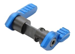 Armaspec SFT 45/90 Ambidextrous Safety Selector