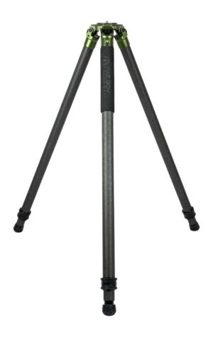 Fatboy Tripods Traverse 2 Section