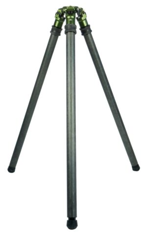 Fatboy Tripods Elevate 2 Section
