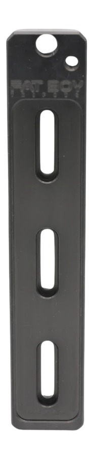 Fatboy Tripods Universal Arca Plate 8"