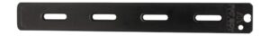 Fatboy Tripods Universal Arca Plate 12"