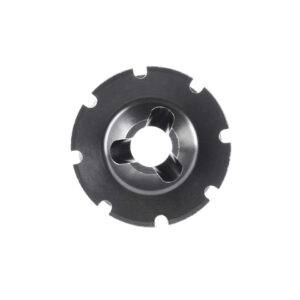 Dead Air Silencers Armament RXD R-Series FH Front Cap 5.56