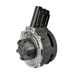 GForce Arms MKA 1919 Style 20 RND Drum 12 Gauge