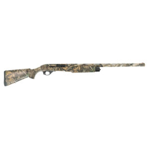 Spandau S2 12/28 Realtree APX 12 Gauge Shotgun