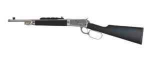 Taylors and Company 1892 Alaskan 44 Mag Chrome 16" 5+1 Rifle