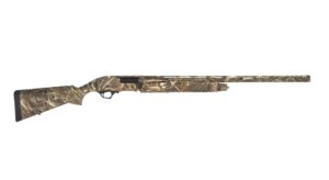 TriStar Arms Cobra III Field Sporting Compact 20/24 Max-7 3" 20 Gauge 5+1 Shotgun