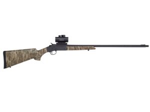 Savage M301 Single Shot 410/26 MOB XP 1-Round Shotgun