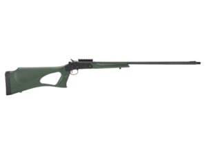Savage 301 Turkey M301 Single Shot 410/26 T-Hole 1-Round Shotgun