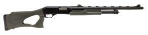 Savage 320 Turkey 20/22 T-Hole FO 20 Gauge 5-Round Shotgun