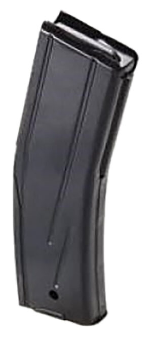 Auto-Ordnance MC3030 M1 Carbine 30rd 30 Carbine Blued Steel