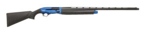 TriStar Arms Sporting Viper G3 Pro Sport 12/30 Blue Rifle