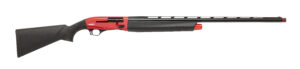 TriStar Arms Sporting Viper G3 Pro Sport 12/30 Red Rifle