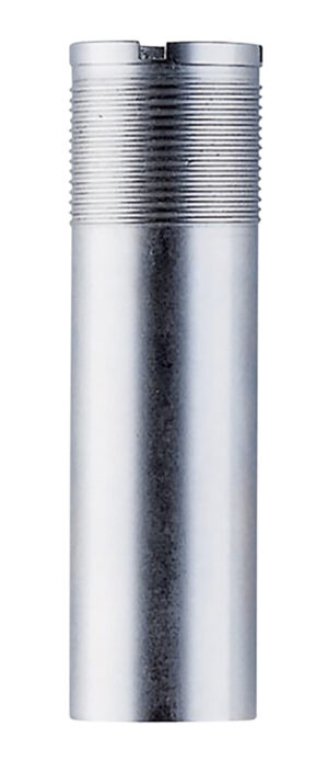 Beretta USA JCOCN16 OptimaChoke  Beretta 12 Gauge Improved Cylinder Flush 17-4 Stainless Steel