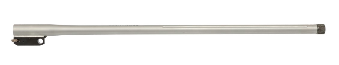 Thompson Center Prohunter Barrel 308 Win 26" TB