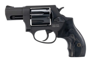 Taurus 856 Gentlemans Carry 38 Special 2" 6-Round Revolver