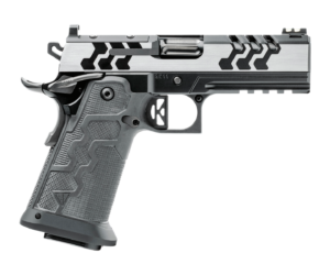 Kimber 2K11 Pro 9mm Eclipse 19+1 OR 4.25" Pistol