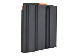 Smith & Wesson Magazine M&P15 5.56mm 10rd Black