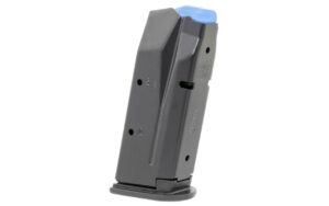 Smith & Wesson Magazine CSX 9mm 10rd