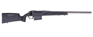 Weatherby 307 Range SF HB 6.5 Creedmoor 20" Adjustable 5+1 Rifle