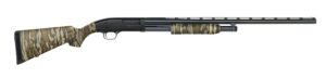 Mossberg Maverick 88 Field 12/28 Camo 12 Gauge 5+1 Shotgun