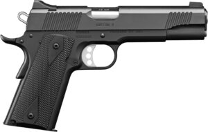 Kimber Custom II 45 ACP 5" 7+1 Pistol