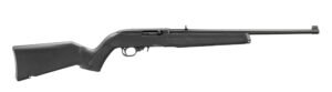 Ruger 10/22 Carb 22 LR Blued/Synthetic 18.5" 10+1 Rifle