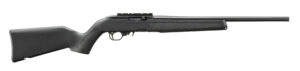 Ruger 10/22 Carbine 22 LR Blued/Synthetic 18.5" 10+1