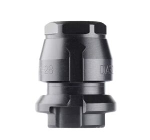 Dead Air Silencers Armament Keymo Zero 9/16-24 .30 Caliber