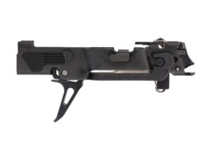 Sig Sauer Fire Control Unit 320 Frame 9/40/357 Black