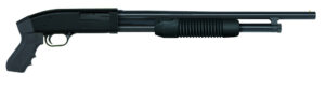 Mossberg MAV 88 Cruiser 20/18.5 CYL 3" 20 Gauge 5+1 Shotgun