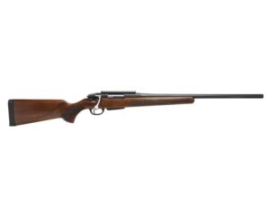 Savage Stevens 334 223 Rem Blued/Wood 20" Rifle