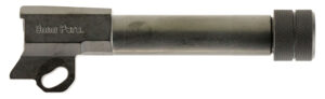 Sig Sauer BBL9389T P938  9mm Luger 3.20" Threaded