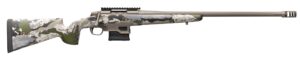 Browning X-Bolt 2 HC MCM LR 7mm 26" 5+1 Rifle