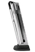 Smith & Wesson Magazine M&P22 22 LR 10rd
